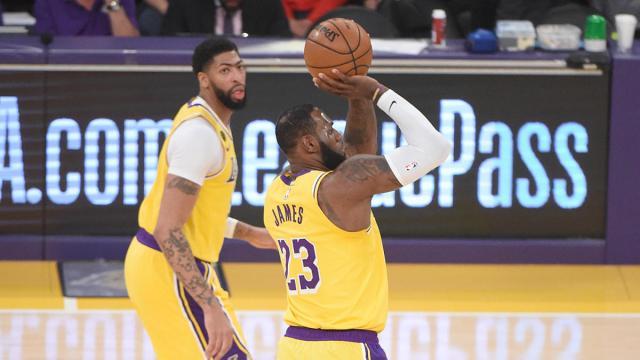 lebron-shot-lakers.jpg