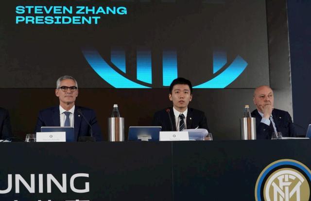 Inter-immediate-board-of-directors-to-examine-Bc-Partners-offer.jpg